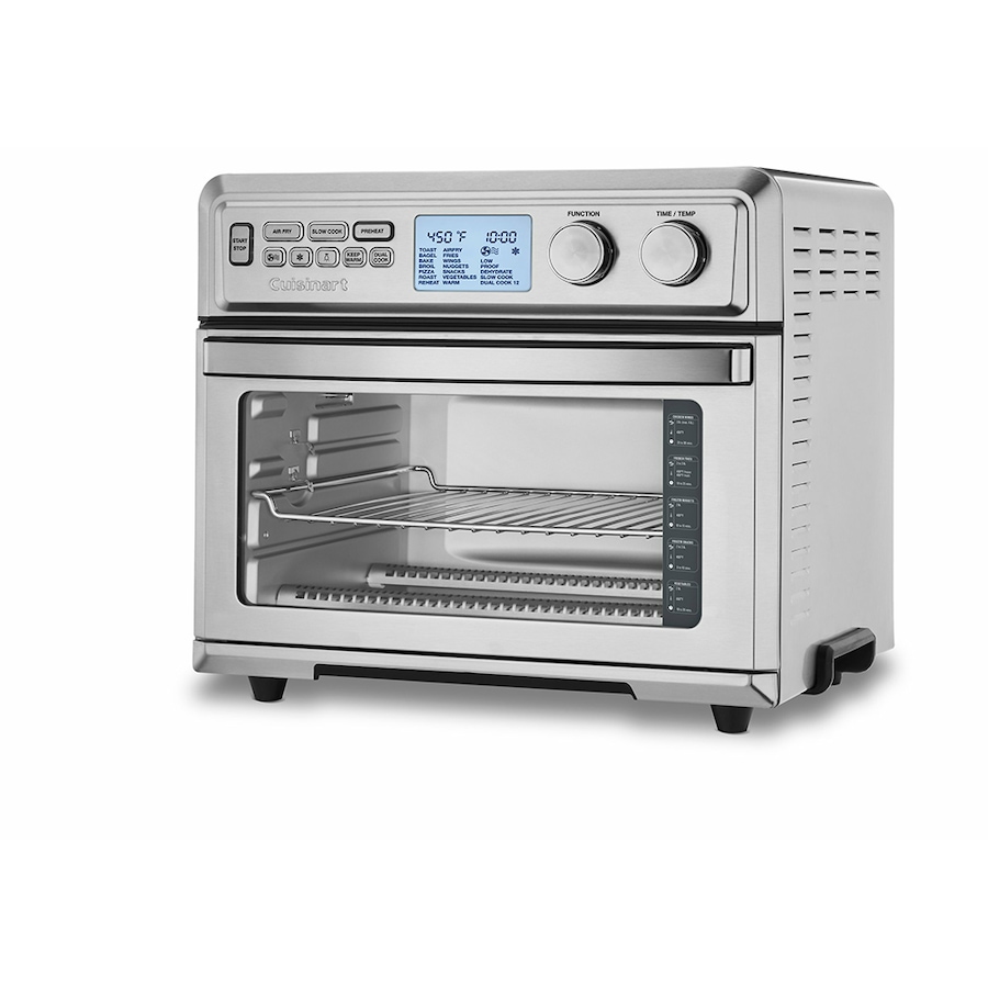 Image 716702_ALTMORE1.jpg, Product 716-702 / Price $599.99, Cuisinart Large Air Fryer Toaster Oven from Cuisinart on TSC.ca's Kitchen department