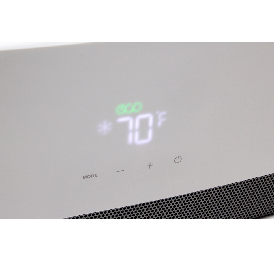 Image 716723_ALTMORE3.jpg, Product 716-723 / Price $399.99, Danby DAC080B5WDB 8000 BTU Window AC with Wi-Fi (white) from Danby on TSC.ca's Home & Garden department