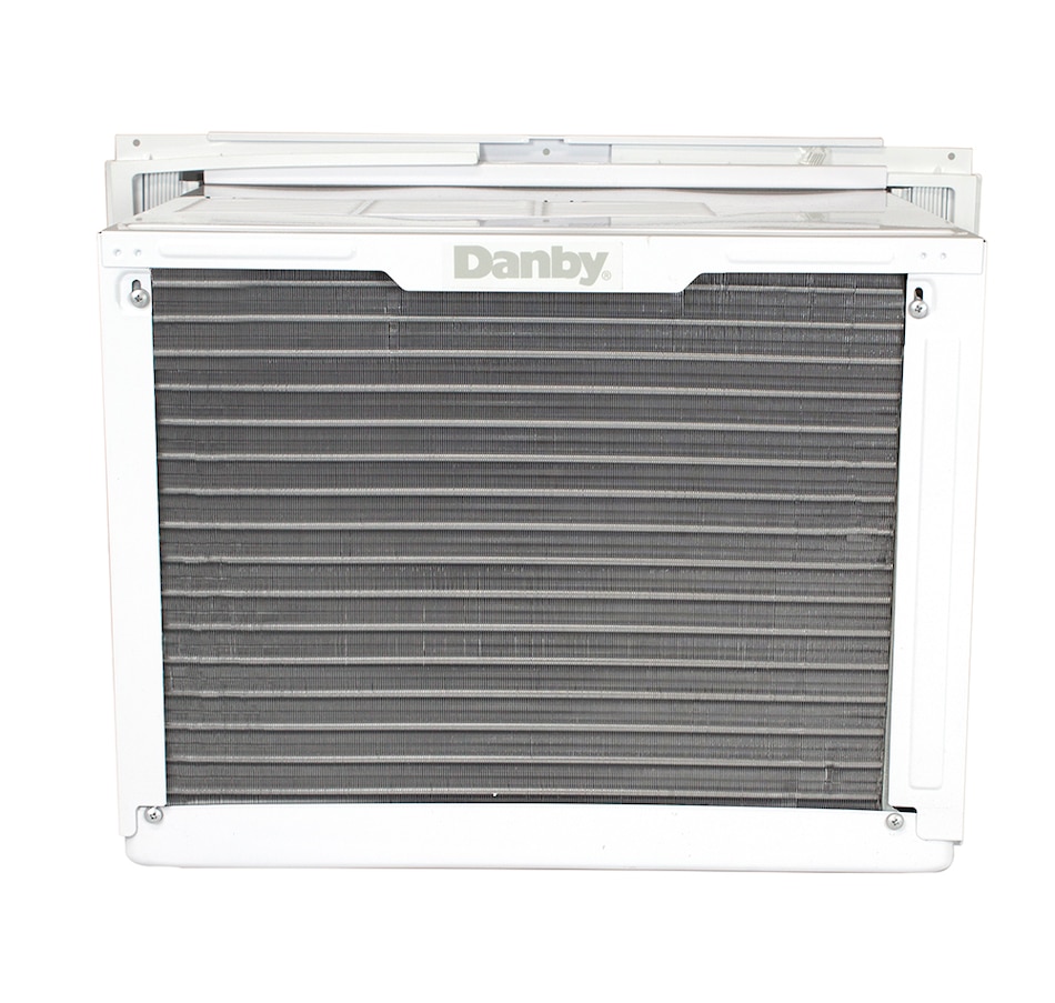 Image 716727_ALTMORE3.jpg, Product 716-727 / Price $499.99, Danby DAC100B6WDB 10000 BTU Window AC (white) from Danby on TSC.ca's Home & Garden department