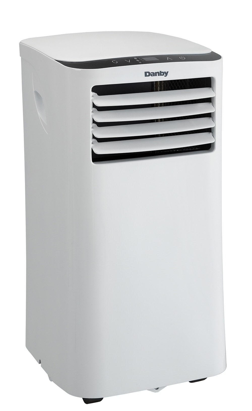 Home Garden Heating Cooling Air Quality Air Conditioners