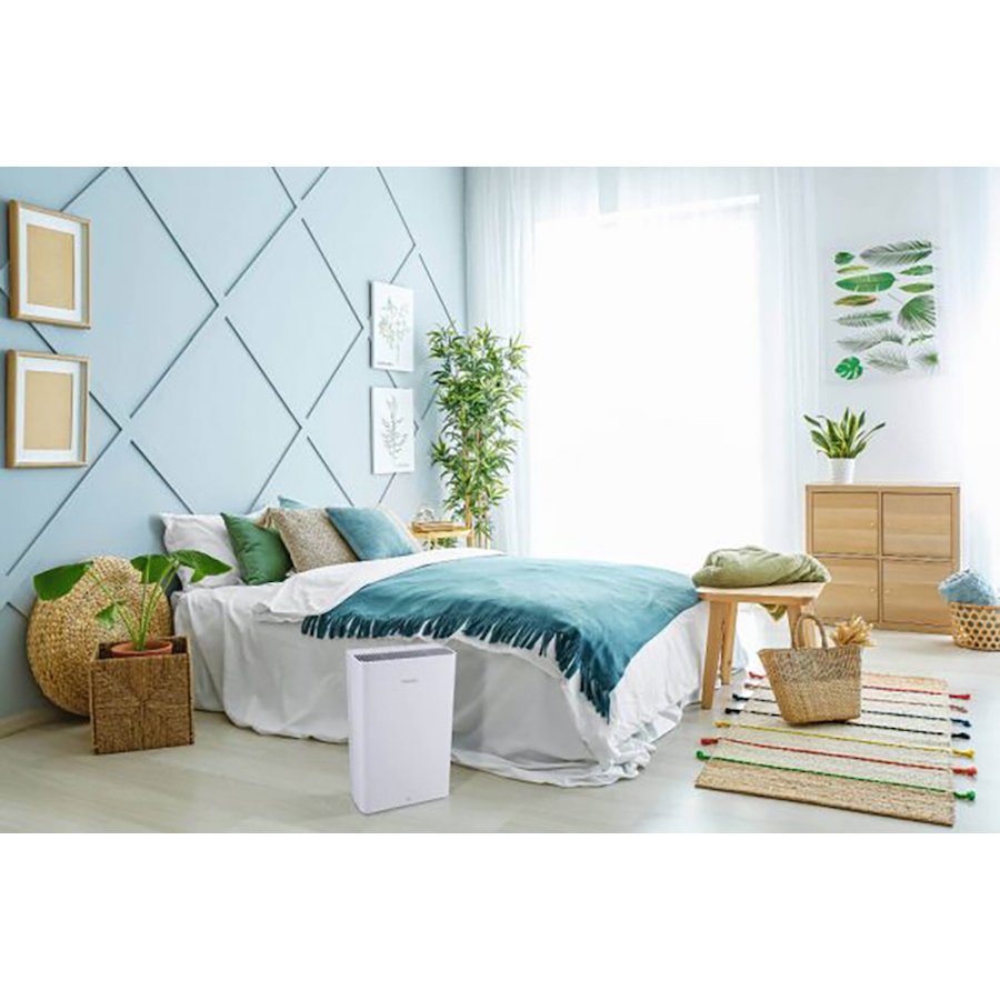 Image 716765_ALTMORE1.jpg, Product 716-765 / Price $149.99, Danby DAP152BAW-I Air Purifier from Danby on TSC.ca's Home & Garden department