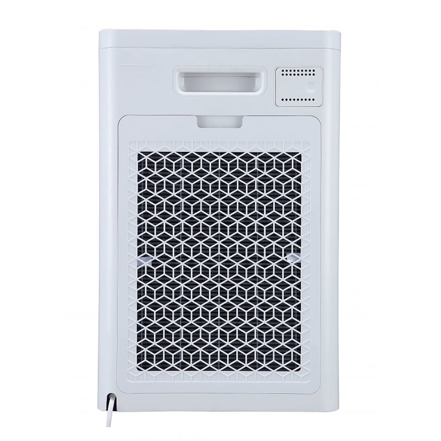 Image 716765_ALTMORE3.jpg, Product 716-765 / Price $149.99, Danby DAP152BAW-I Air Purifier from Danby on TSC.ca's Home & Garden department