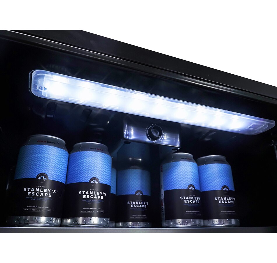 Kitchen Small Appliances Mini Fridges & Freezers Danby 4.4 cu. ft