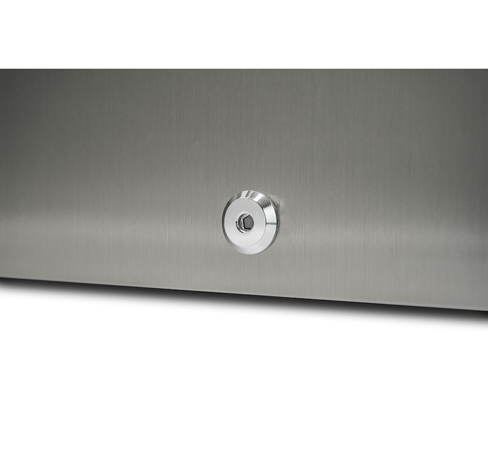 Kitchen Small Appliances Mini Fridges & Freezers Danby 4.4 cu. ft