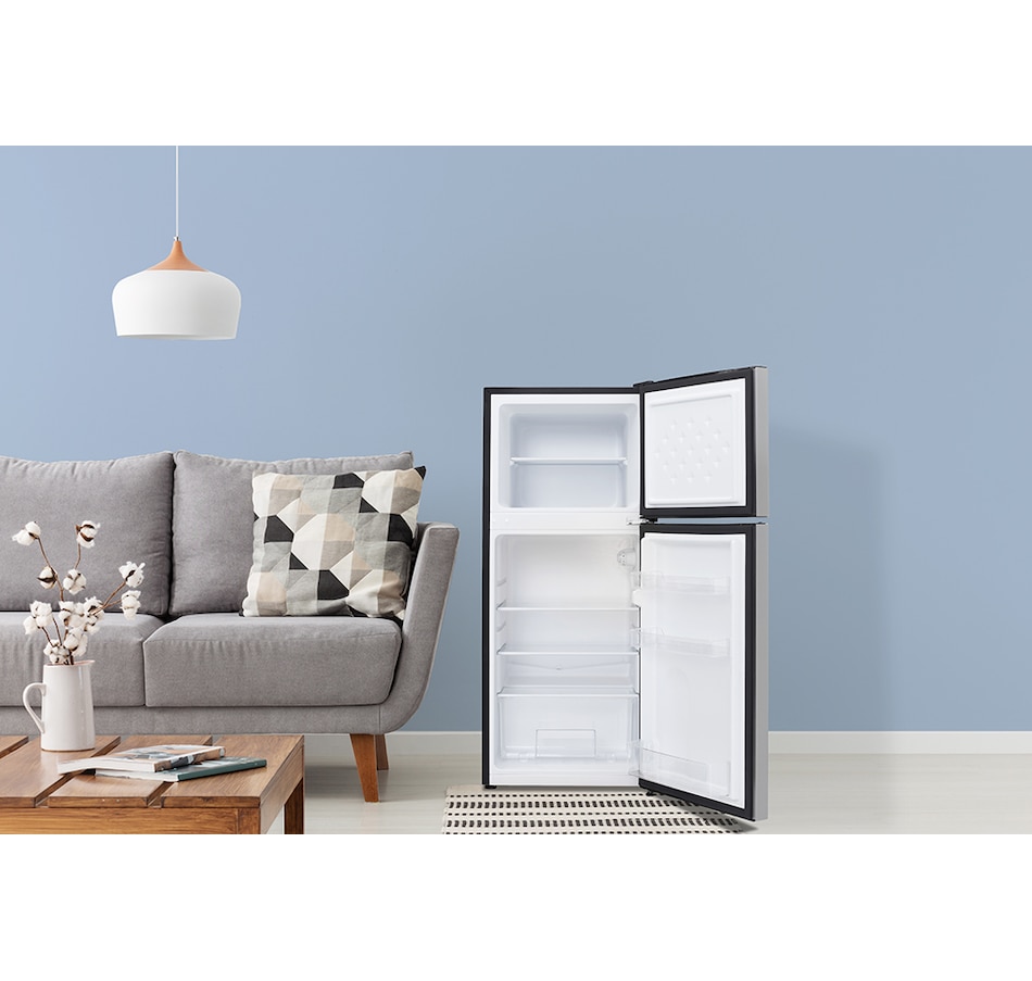 Kitchen Petits appareils ménagers Minifrigos et congélateurs