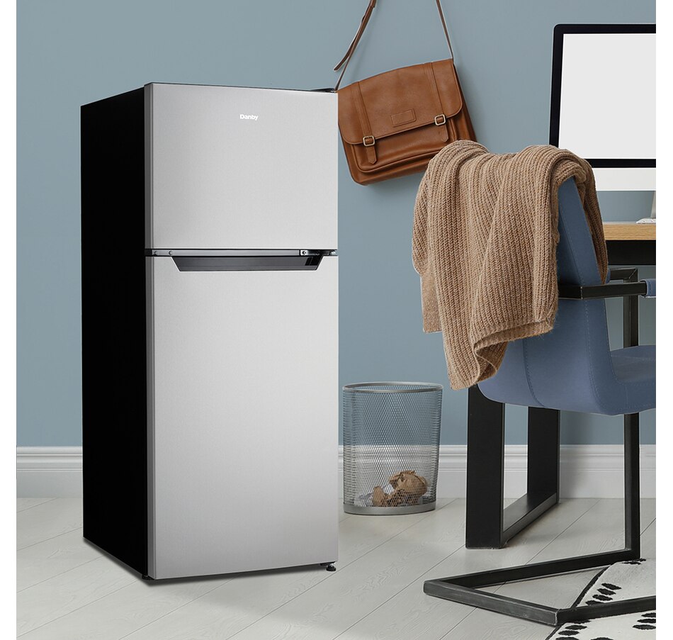 Kitchen Petits appareils ménagers Minifrigos et congélateurs