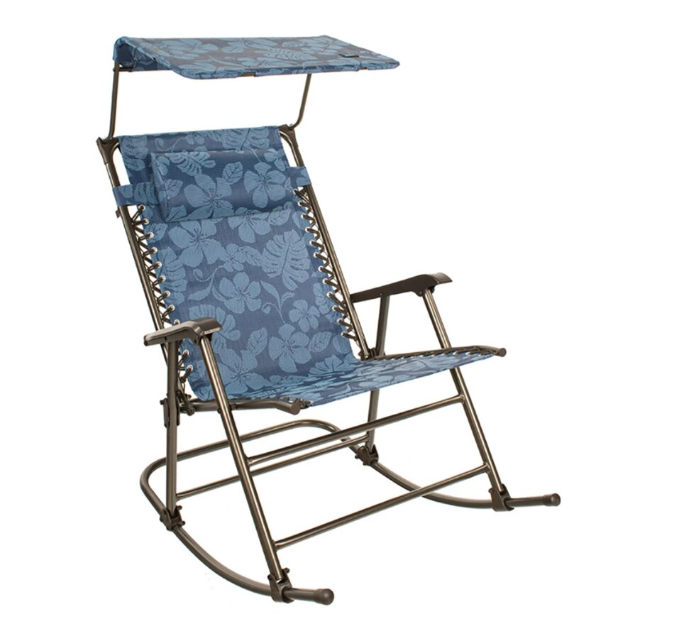 Home & Garden Outdoor Living Outdoor Furniture Loungers Sun Joe