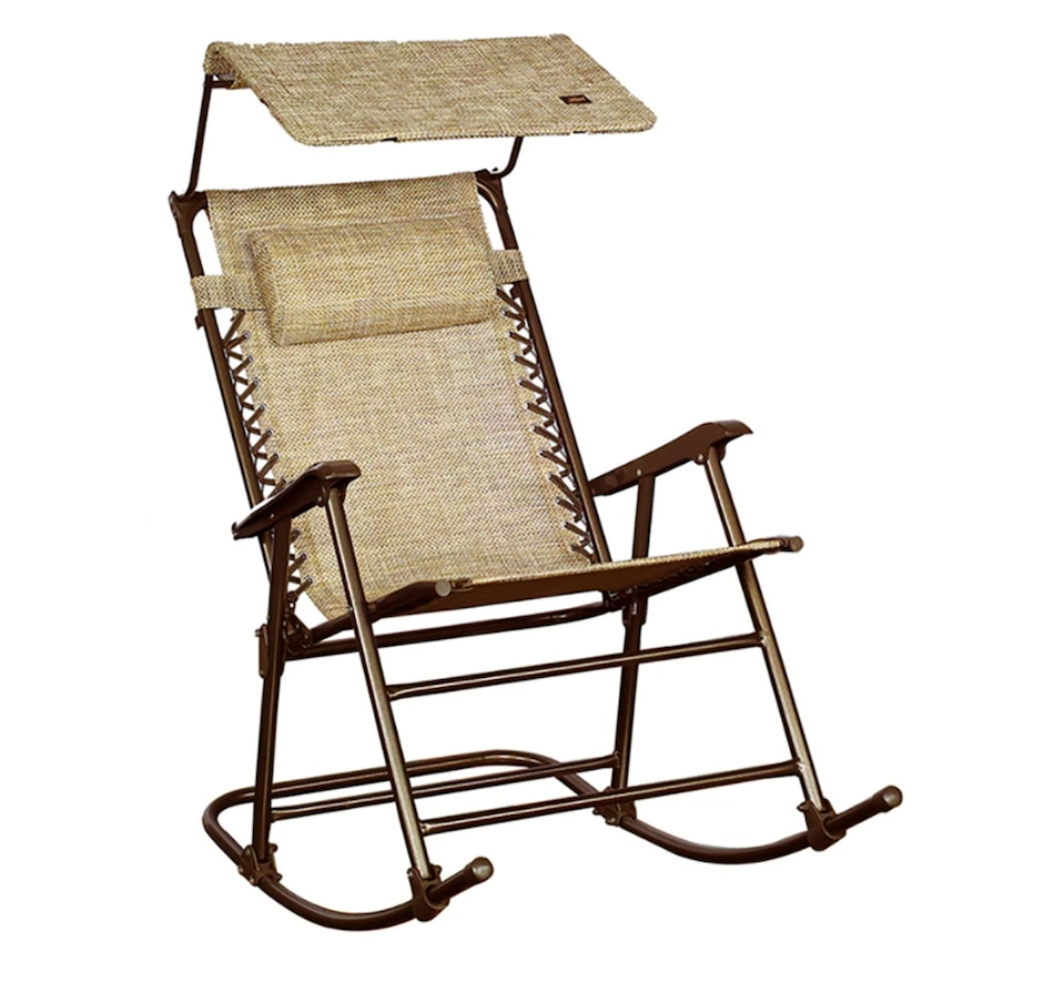 Home & Garden Outdoor Living Outdoor Furniture Loungers Sun Joe