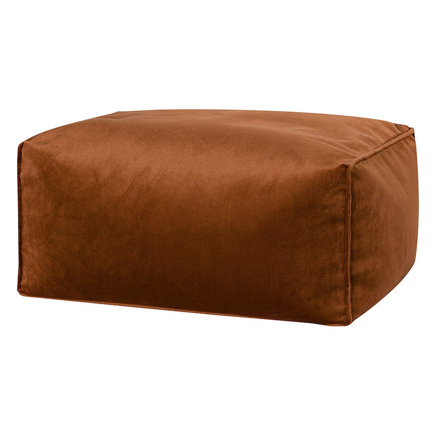 Image 716852_COP.jpg, Product 716-852 / Price $115.99, Gouchee Home Canadian Made Roll Velvet Pouf from Gouchee Home on TSC.ca's Home & Garden department