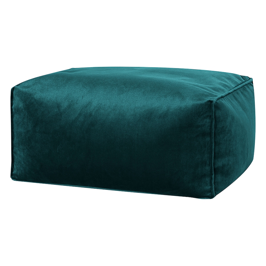 Image 716852_PTL.jpg, Product 716-852 / Price $115.99, Gouchee Home Canadian Made Roll Velvet Pouf from Gouchee Home on TSC.ca's Home & Garden department