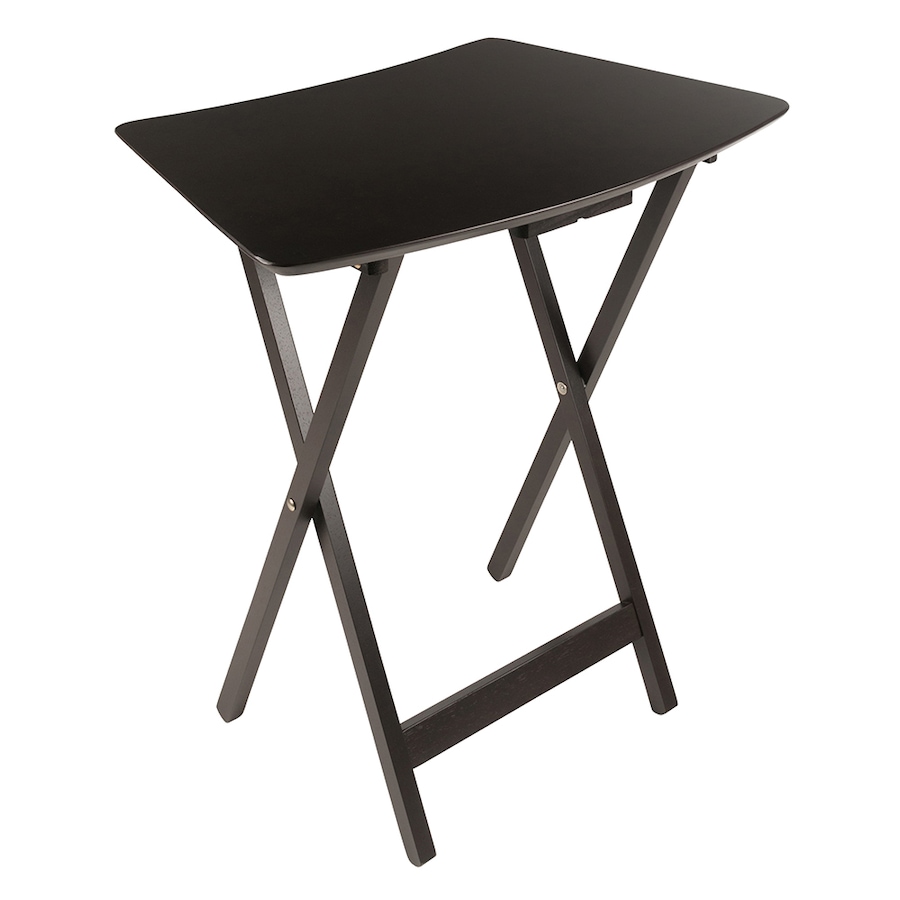 Image 716870_ALTMORE1.jpg, Product 716-870 / Price $149.99, Winsome Anila Solid Wood Snack Table Set (5-Piece) from Winsome on TSC.ca's Home & Garden department