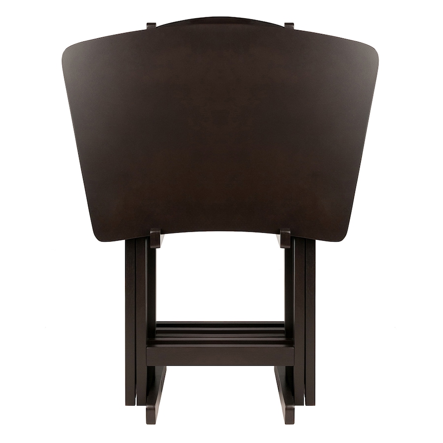Image 716870_ALTMORE2.jpg, Product 716-870 / Price $149.99, Winsome Anila Solid Wood Snack Table Set (5-Piece) from Winsome on TSC.ca's Home & Garden department