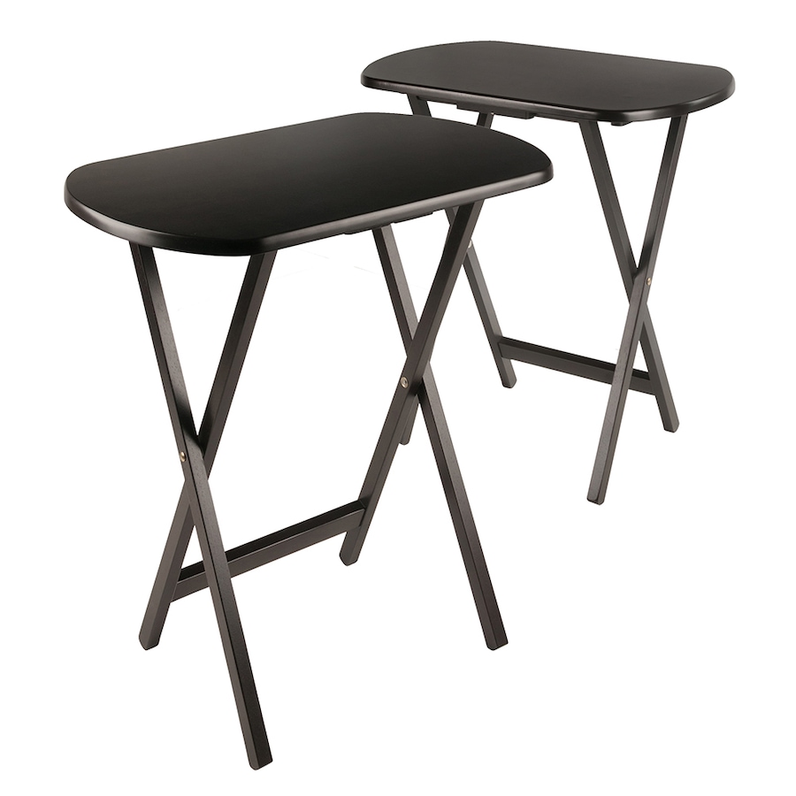 Image 716872_ALTMORE1.jpg, Product 716-872 / Price $59.99, Winsome Cade Oversize Snack Table Set (2-Piece) from Winsome on TSC.ca's Home & Garden department