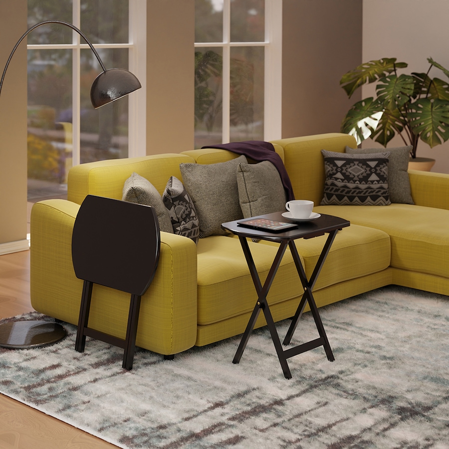 Image 716872_ALTMORE2.jpg, Product 716-872 / Price $59.99, Winsome Cade Oversize Snack Table Set (2-Piece) from Winsome on TSC.ca's Home & Garden department