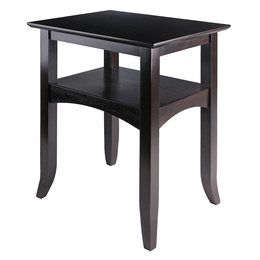 Image 716881.jpg, Product 716-881 / Price $129.99, Winsome Camden Accent Table from Winsome on TSC.ca's Home & Garden department
