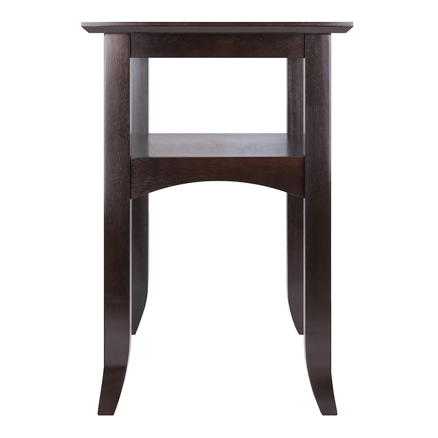 Image 716881_ALTMORE1.jpg, Product 716-881 / Price $129.99, Winsome Camden Accent Table from Winsome on TSC.ca's Home & Garden department