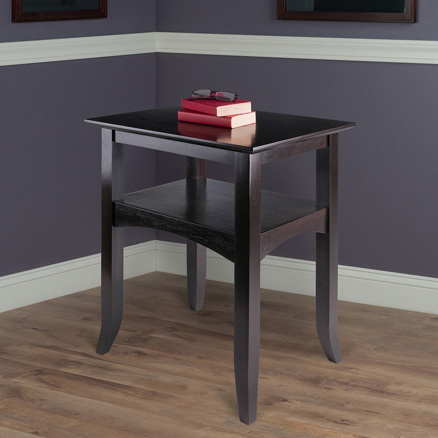 Image 716881_ALTMORE2.jpg, Product 716-881 / Price $129.99, Winsome Camden Accent Table from Winsome on TSC.ca's Home & Garden department