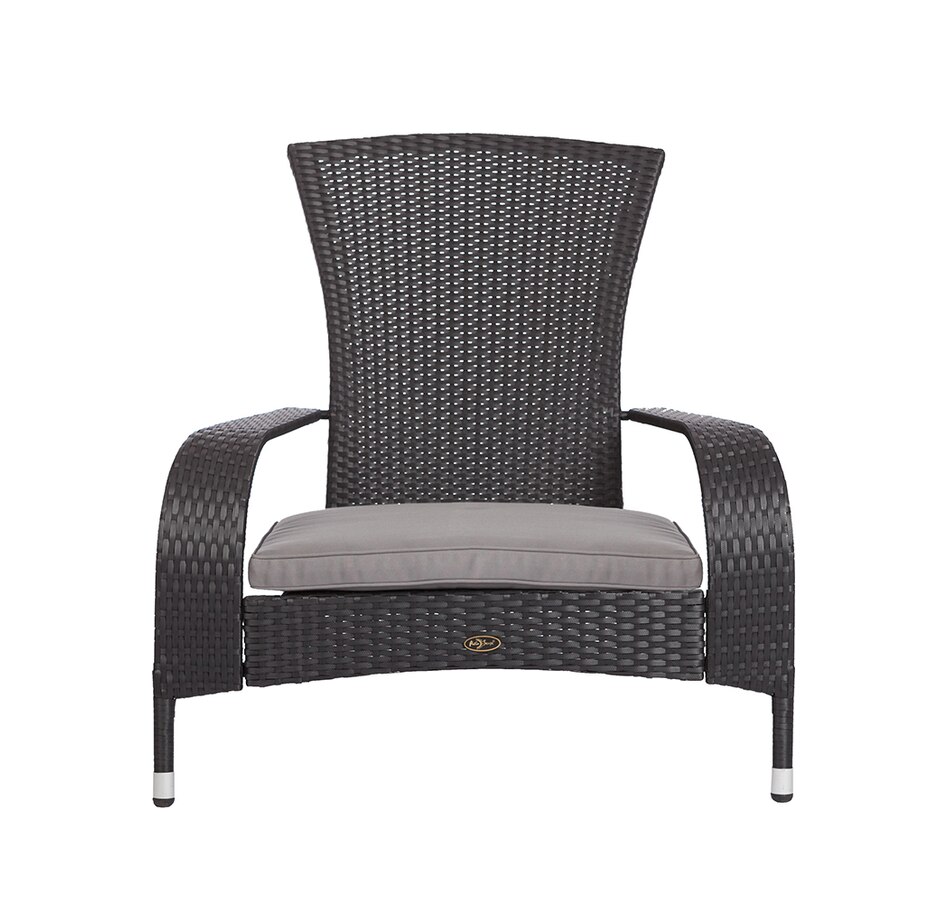 Home & Garden Outdoor Living Outdoor Furniture Tables & Chairs