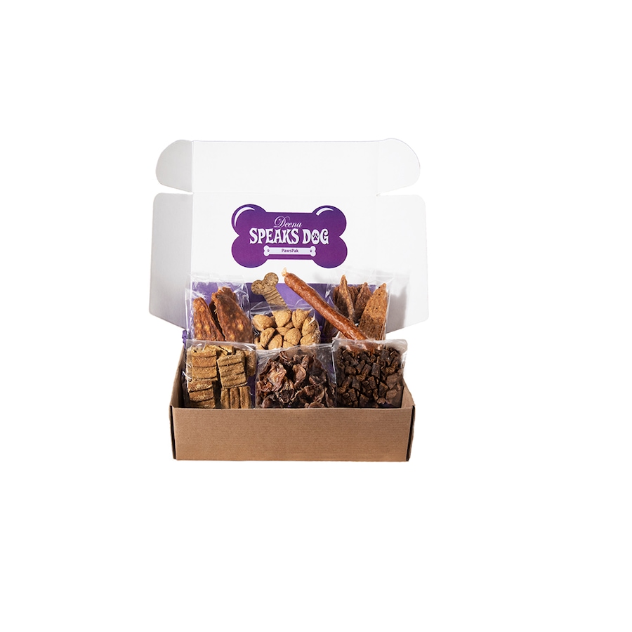 Image 716927.jpg, Product 716-927 / Price $63.00, Deena Speaks Dog- Poultry Pleaser from Deena Speaks Dog on TSC.ca's Home & Garden department
