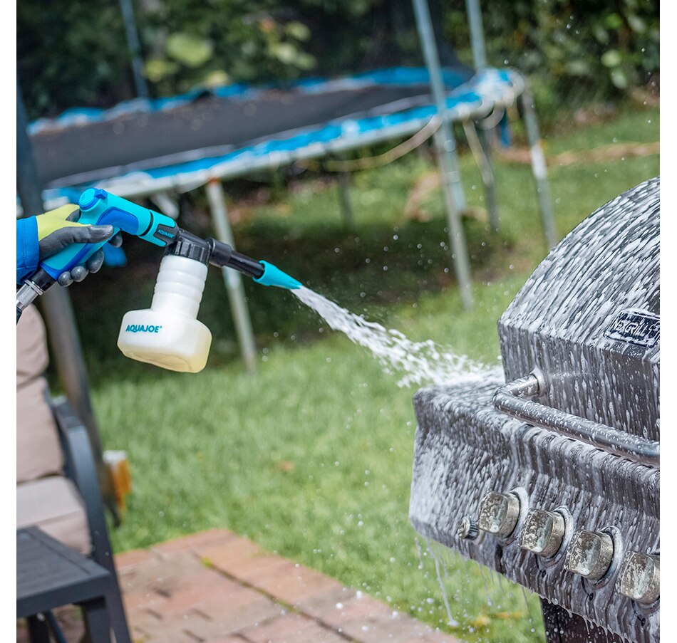 Home & Garden Outdoor Living Garden Necessities Hoses