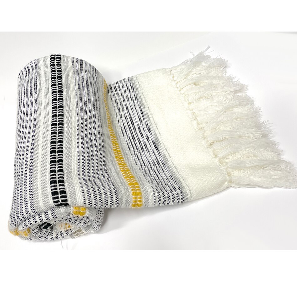 Home & Garden Bedding & Bath Blankets, Quilts, Coverlets & Throws