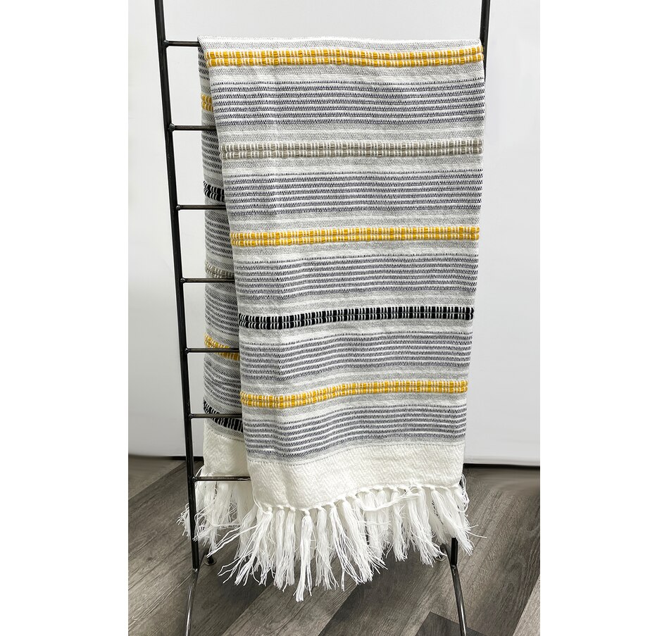 Home & Garden Bedding & Bath Blankets, Quilts, Coverlets & Throws