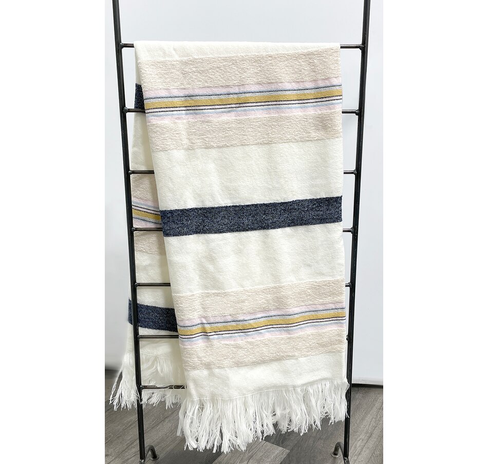 Home & Garden Bedding & Bath Blankets, Quilts, Coverlets & Throws