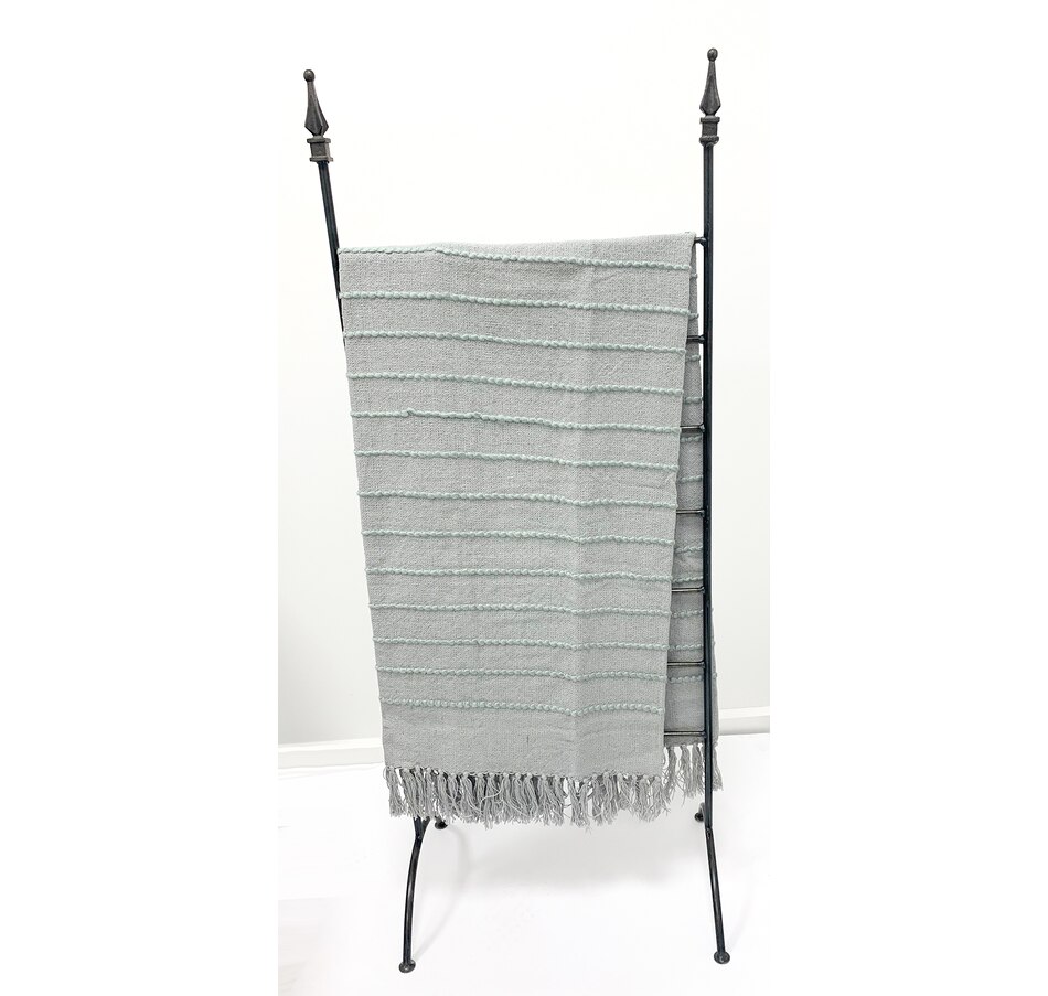 Home & Garden Bedding & Bath Blankets, Quilts, Coverlets & Throws