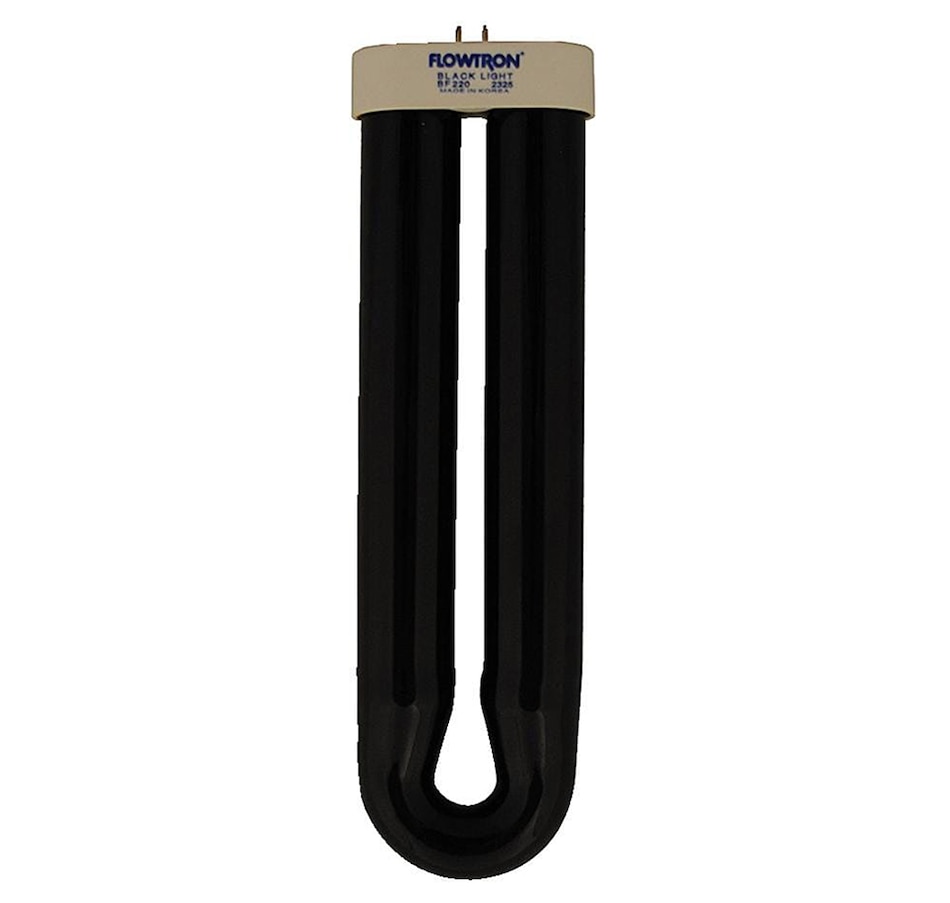 Image 716973.jpg, Product 716-973 / Price $32.99, Flowtron 80-Watt UV Replacement Bulb For BK80CCN from Flowtron on TSC.ca's Home & Garden department