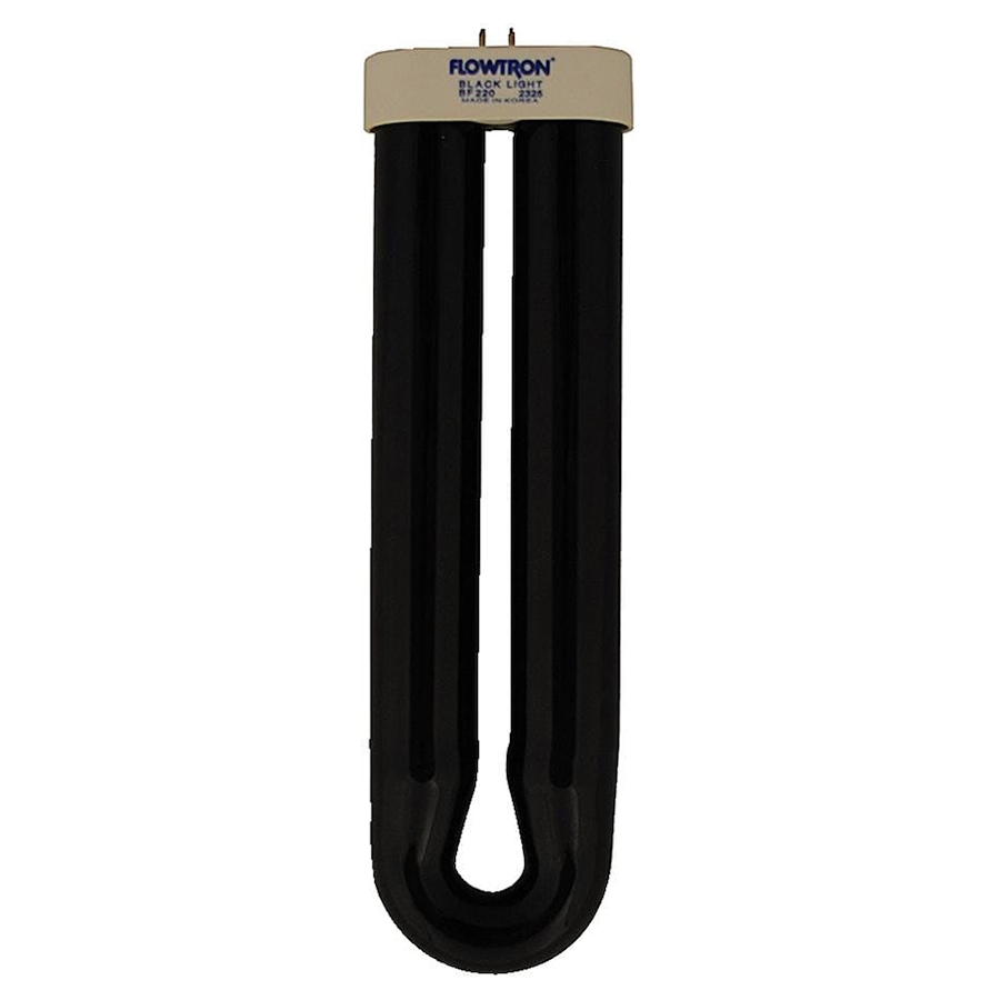 Image 716973.jpg, Product 716-973 / Price $32.99, Flowtron 80-Watt UV Replacement Bulb For BK80CCN from Flowtron on TSC.ca's Home & Garden department