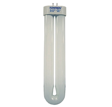 Flowtron 15-Watt UV Replacement Bulb For BK15CCN