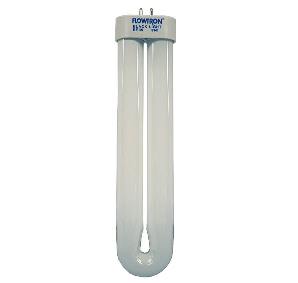 Image 716974.jpg, Product 716-974 / Price $24.99, Flowtron 15-Watt UV Replacement Bulb For BK15CCN from Flowtron on TSC.ca's Home & Garden department