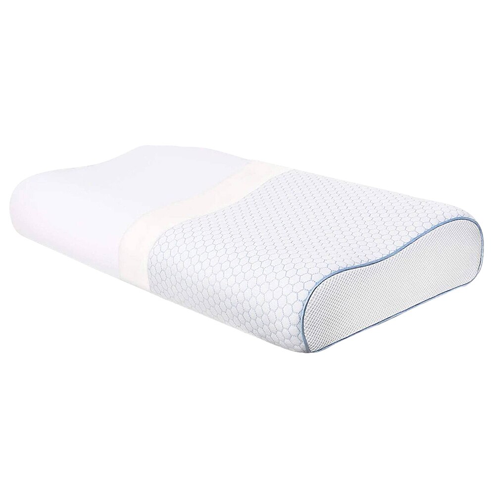 sepoveda cervical pillow