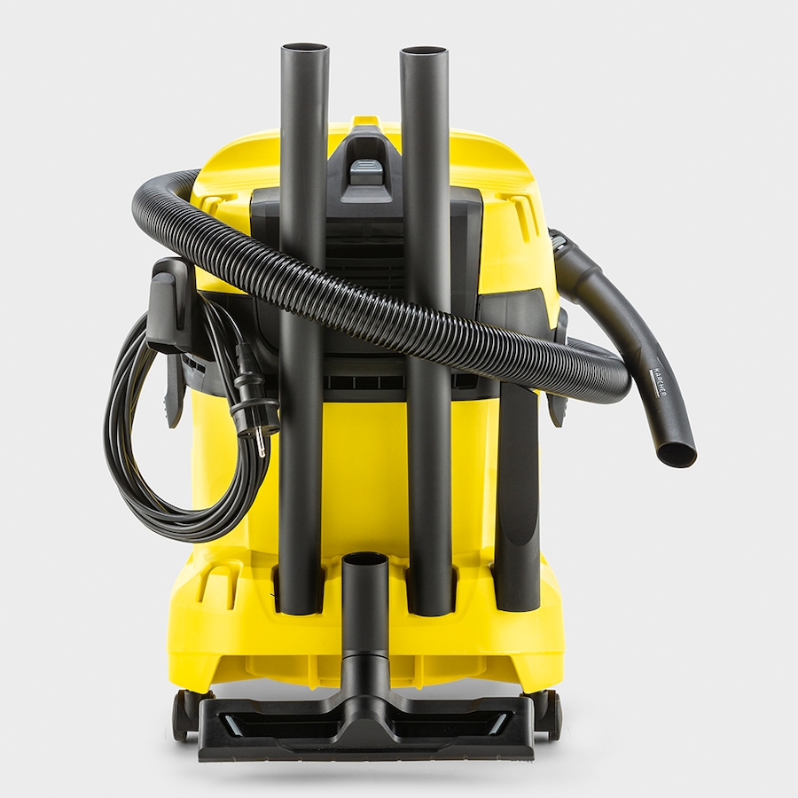 Image 716989_ALTMORE2.jpg, Product 716-989 / Price $359.99, Karcher WD 25L 5 PV Wet Dry Vacuum from Karcher on TSC.ca's Home & Garden department