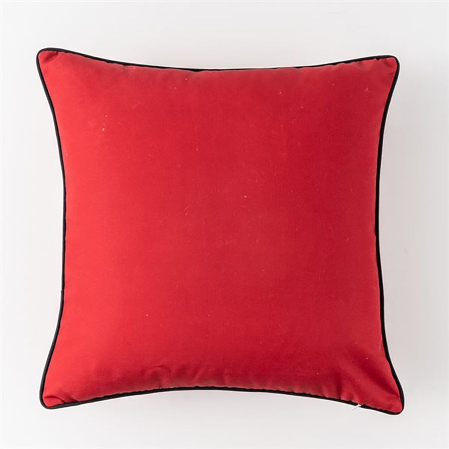 Image 717063_ALTMORE1.jpg, Product 717-063 / Price $17.00, Millano Collection Outdoor Cushion Maple Leaf (18" x 18") from Millano on TSC.ca's Home & Garden department
