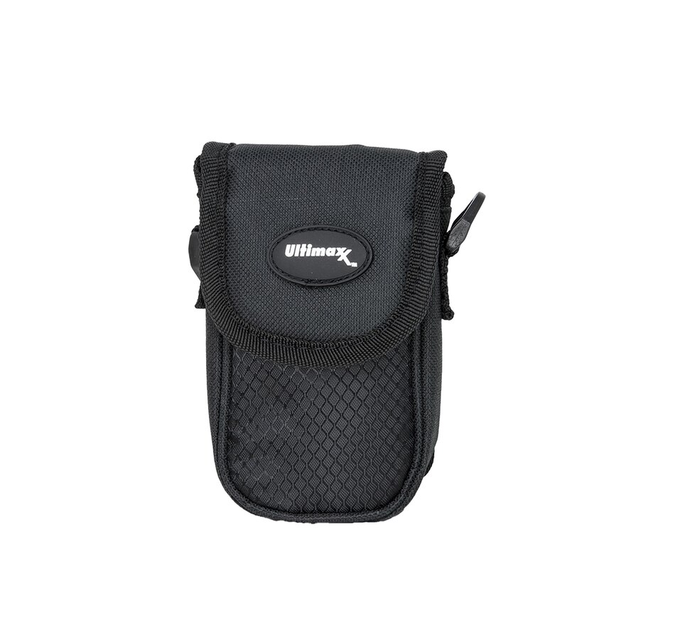 Image 717086_ALTMORE8.jpg, Product 717-086 / Price $2,199.99, Ricoh GR III Diary Edition Digital Camera from Ricoh on TSC.ca's Electronics department