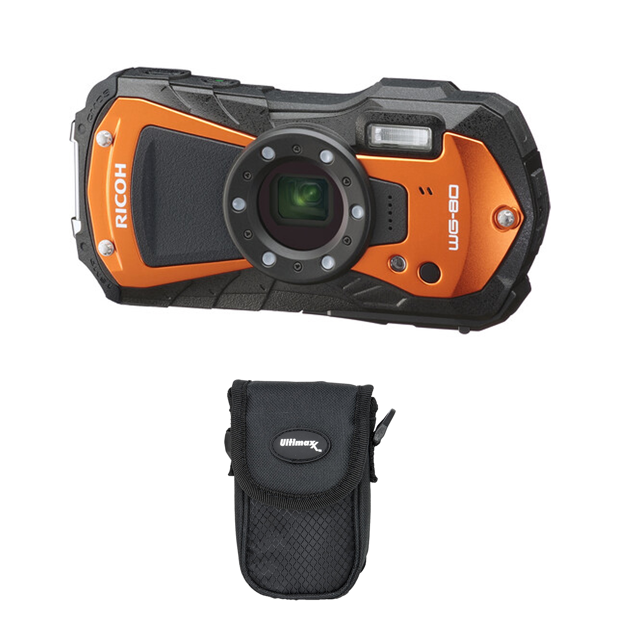 Canon PowerShot G7 X Mark III Digital Camera - TSC.ca