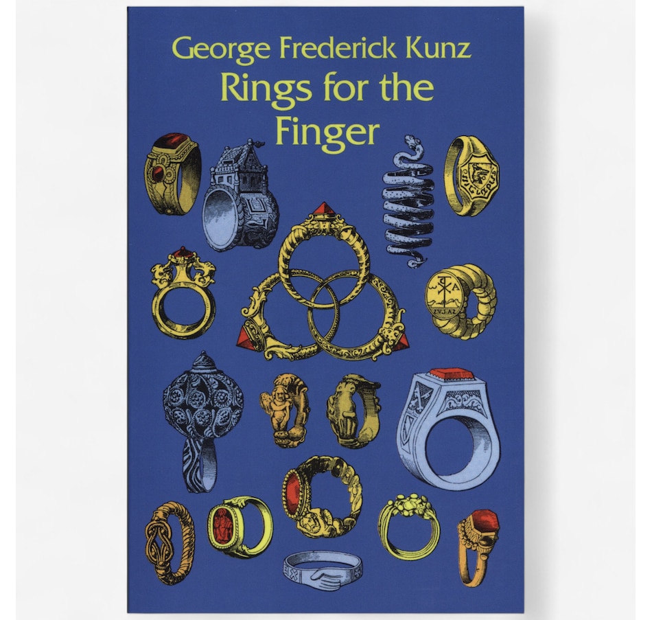 Image 717094_ALTMORE4.jpg, Product 717-094 / Price $495.00, Six-Piece Ancient Roman Collection 198–375 CE plus Ancient Roman Signet Ring circa 100 BCE–400 CE and Two Books: "Handbook of Ancient Roman and Greek Coins" and "Rings for the Finger" from Canadian Coin & Currency on TSC.ca's Coins department