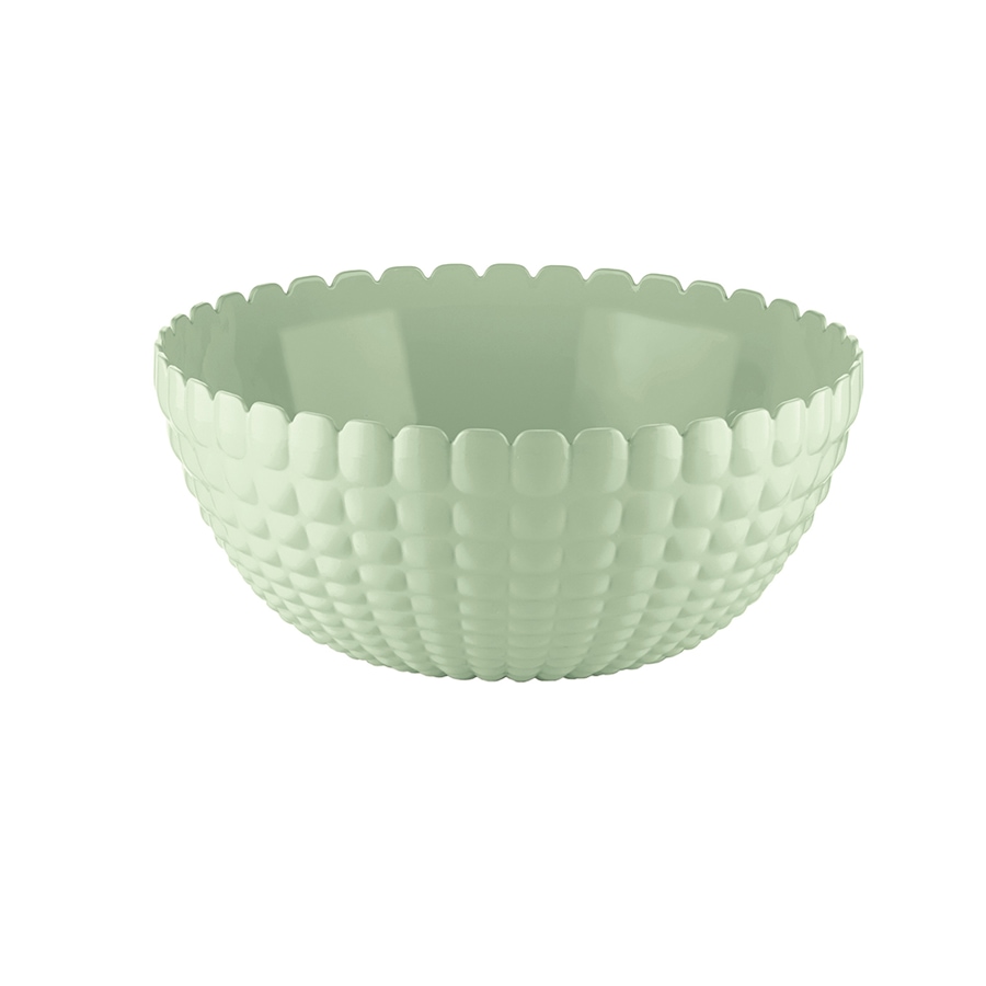 Image 717115_MAUGR.jpg, Product 717-115 / Price $36.50, Guzzini Tiffany 25 cm Bowl from Guzzini on TSC.ca's Home & Garden department