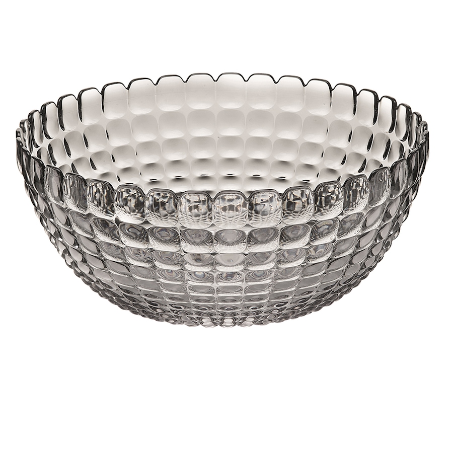 Image 717115_SKYGY.jpg, Product 717-115 / Price $36.50, Guzzini Tiffany 25 cm Bowl from Guzzini on TSC.ca's Home & Garden department