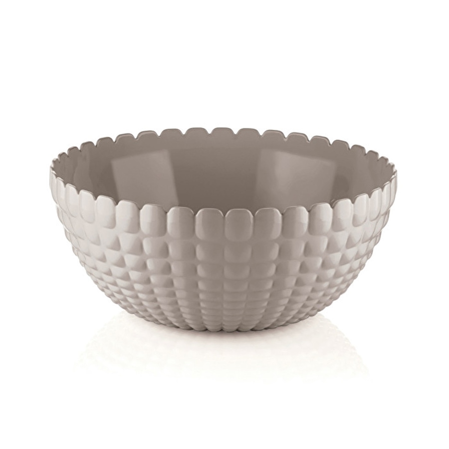 Image 717115_TPE.jpg, Product 717-115 / Price $36.50, Guzzini Tiffany 25 cm Bowl from Guzzini on TSC.ca's Home & Garden department