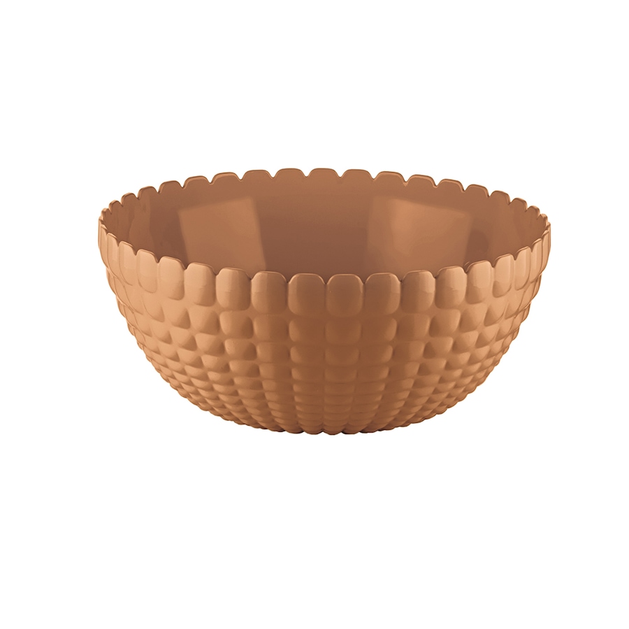Image 717115_TRRC.jpg, Product 717-115 / Price $36.50, Guzzini Tiffany 25 cm Bowl from Guzzini on TSC.ca's Home & Garden department