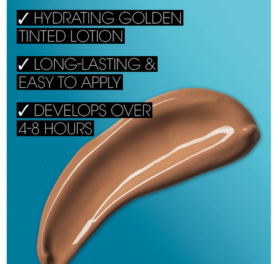 Image 717150_ALTMORE1.jpg, Product 717-150 / Price $54.00, St. Tropez Classic Lotion from St. Tropez on TSC.ca's Beauty department