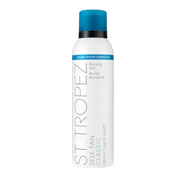 St. Tropez Classic Mist