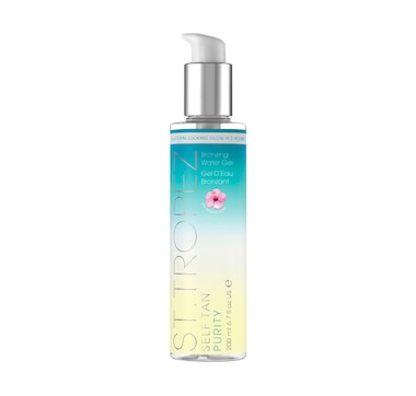 St. Tropez Purity Gel