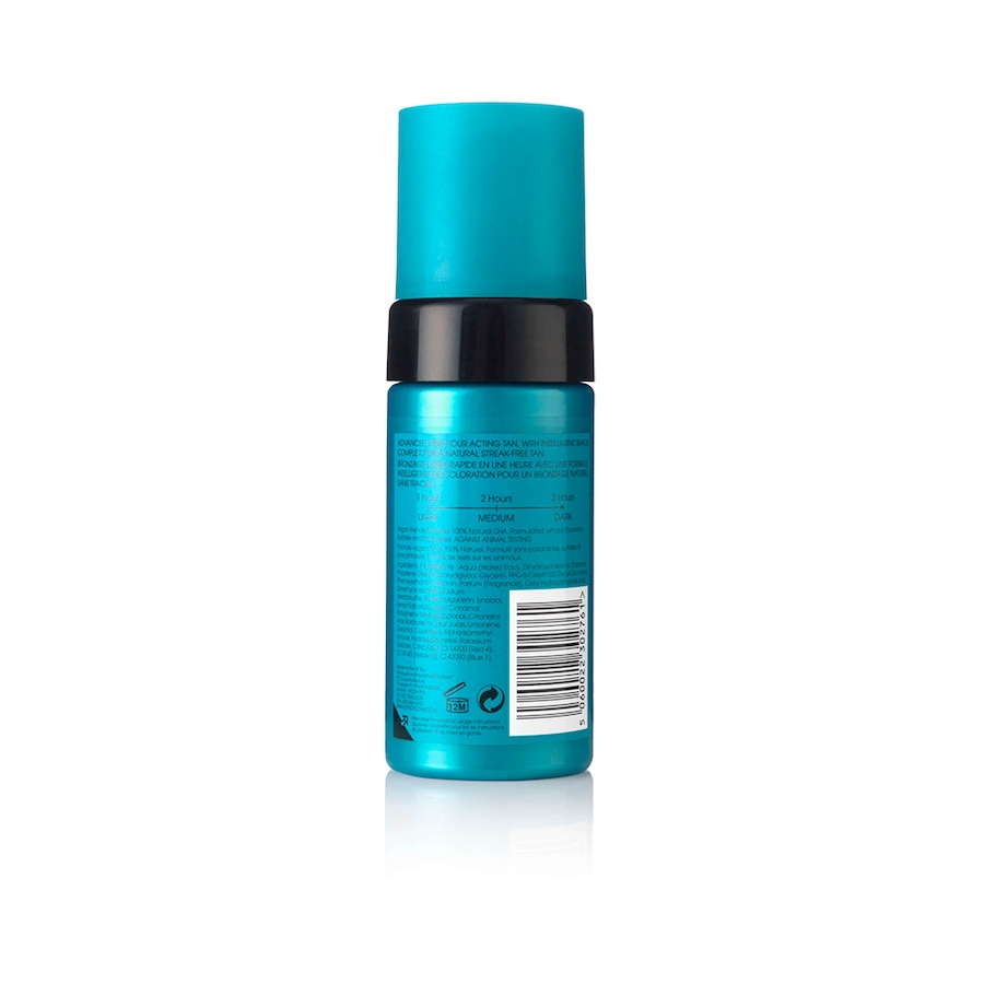Image 717156_ALTMORE1.jpg, Product 717-156 / Price $42.00, St. Tropez Express Mousse from St. Tropez on TSC.ca's Beauty department