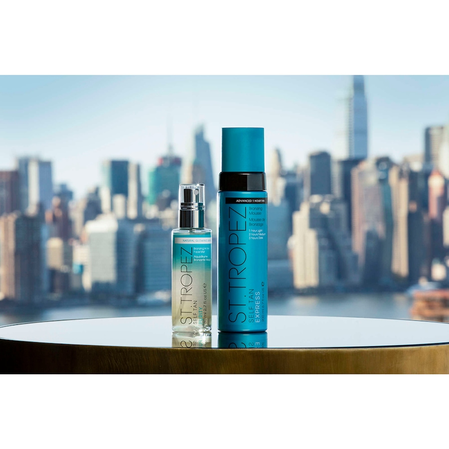 Image 717156_ALTMORE4.jpg, Product 717-156 / Price $42.00, St. Tropez Express Mousse from St. Tropez on TSC.ca's Beauty department