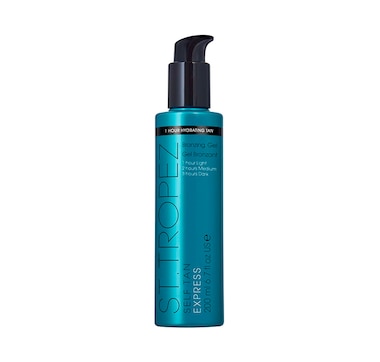 St. Tropez Express Gel