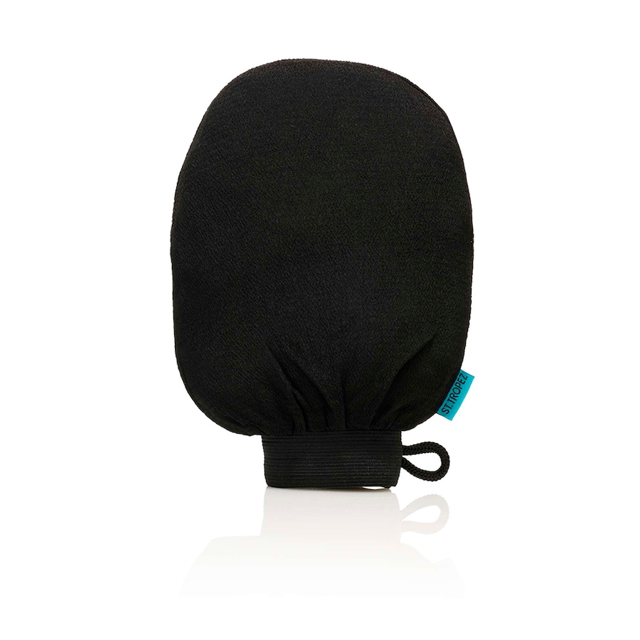 Image 717164.jpg, Product 717-164 / Price $9.00, St. Tropez Tan Remover Mitt from St. Tropez on TSC.ca's Beauty department