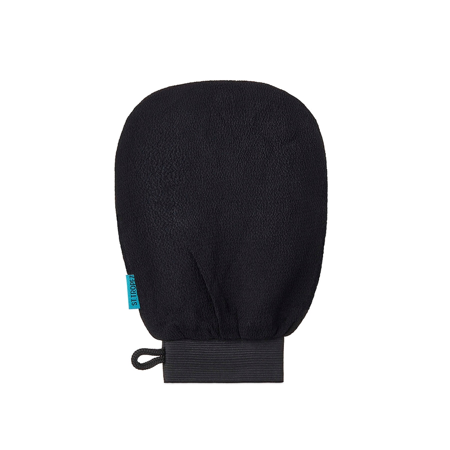Image 717164_ALTMORE1.jpg, Product 717-164 / Price $9.00, St. Tropez Tan Remover Mitt from St. Tropez on TSC.ca's Beauty department